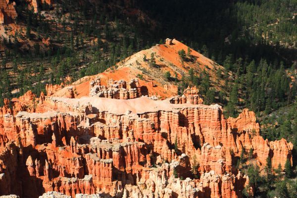 USA National Parks