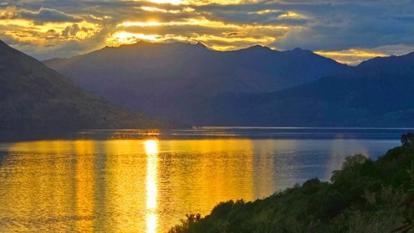 New Zealand