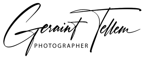 GTellem Photography