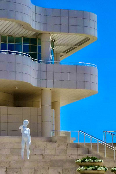 Fluid Tiles. Photography Art | Phoenix Rising Photography