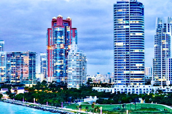 High End Designs Photography Art | Phoenix Rising Photography