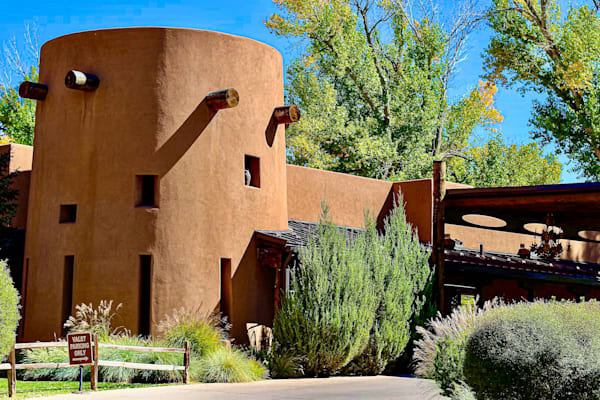 Cultural Structure Photography Art | Phoenix Rising Photography