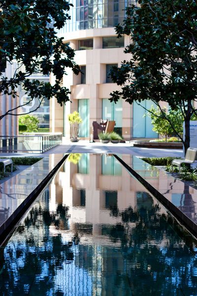 Architecture