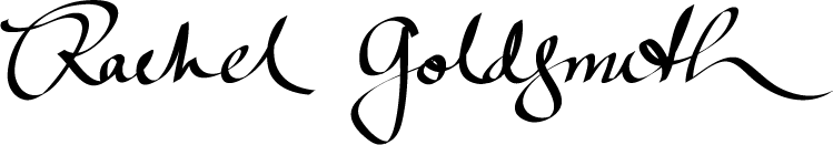 Mdawmdawmdawmdaw7qgraepd6cacehr zcfbfywxu2fyveayeunrgwctqqqltnerwweter6yomfiojy24adow ljj7f22f2vd2s3k0fn 38ezqodftc2xeuhdjufahdziomokxodj3hs jg da6ji5eudq olwagpj5emn56lhsfftf ua7cmkjqvplaennrb emq9nvupgnre0s3mmnzrttdeoj 7i6qbqwltjpg kxcpppzrvy8rvib cpqcruusfsibfycyc4fqhkk8ilx8xid3nf9wmrgz labp jbj3rgdzu gpuvrhlcqn6dxi7a0xurxxqgsfv zvwj1zn3 gjc ktpvvkcau4fdkwzfhjrwjhppe7py btxr6fzjcp2cr wegs1coixezni