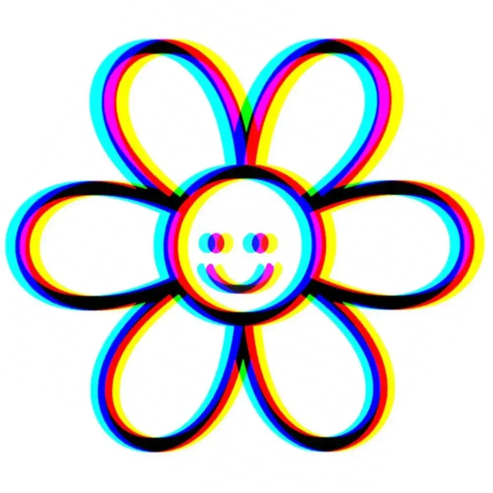 Mdawmdawmdawmdaw7qgraepd6cacehr zcfbfywxu2fyveayeunrgwctqqqltnerwweter6yomfiojy24adow ljj7f22f2vd2s3k0fn 38ezqodftc2xeuhdjufahdziomokxodj3hs jg da6ji5eudq olwagpj5emn5pynvlacplgvoeyhdq65bpqydxcoemqd1vxfevroga3nk5zrttdeoj 7i6qbqwltjpg kxcpppzrvy8rvib cpqcruusfsibfycyc4fqhkk8ilx8xid3nf9wmrgz labp jbj3rgdzu gpuvrhlcqn6dxi7a0xurxxqgsfv zvwj1zn3 gjc ktpvvkcau4fdkwzfhjrwjhppe7py btxr6chwchgytxwlwkcperf3r i