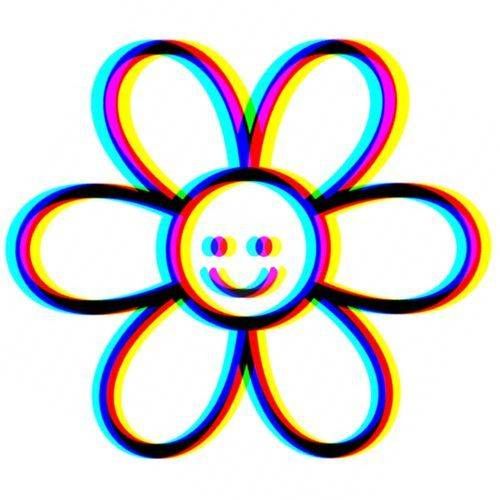 Mdawmdawmdawmdaw7qgraepd6cacehr zcfbfywxu2fyveayeunrgwctqqqltnerwweter6yomfiojy24adow ljj7f22f2vd2s3k0fn 38ezqodftc2xeuhdjufahdziomokxodj3hs jg da6ji5eudq olwagpj5emn5vyhweemnyde2fpw9jvntafivoiuemqd1vxfevroks3nk5zrttdeoj 7i6qbqwltjpg kxcpppzrvy8rvib cpqcruusfsibfycy0 gwfh153bwn1bd2 f hmmidw9aeykz 86 fq8eomdr11ho8qu cfavh58b ljxhbe9pnuudmgdjayyrd4sambr0grfz snvfd j8bvw