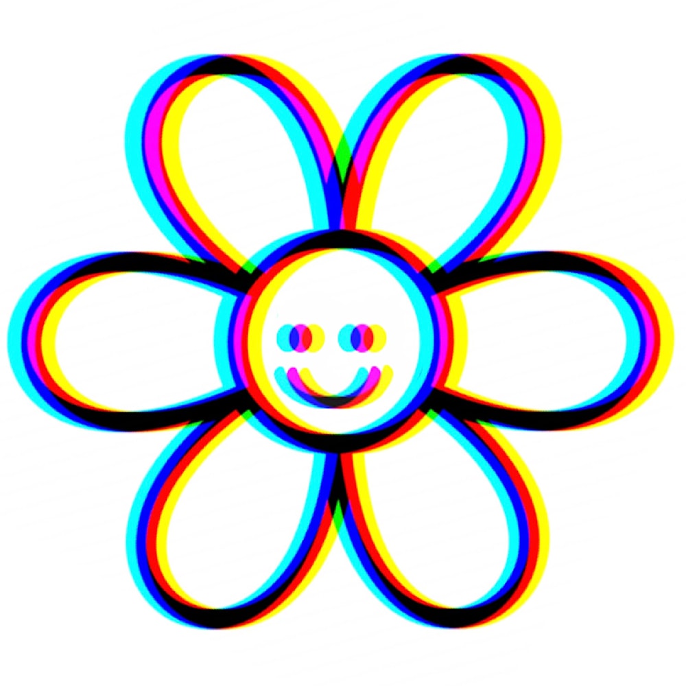 Mdawmdawmdawmdaw7qgraepd6cacehr zcfbfywxu2fyveayeunrgwctqqqltnerwweter6yomfiojy24adow ljj7f22f2vd2s3k0fn 38ezqodftc2xeuhdjufahdziomokxodj3hs jg da6ji5eudq olwagpj5emn5vyhweemnyde2fpw9jvntafivoiuemqd1vxfevroks3nk5zrttdeoj 7i6qbqwltjpg kxcpppzrvy8rvib cpqcruusfsibfycyc4fqhkk8ilx8xid3nf9wmrgz labp jbj3rgdzu uavazji4cq5djh8fspwb1xqhir7ojbvzhuois4lyzwtec6zm6u6xbev8l gaw zijp7fy sbxlemeobn zufe3fmeedrhltw