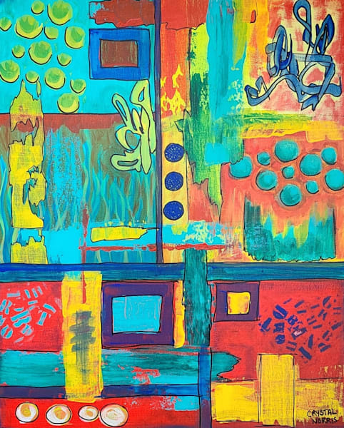 Abstract