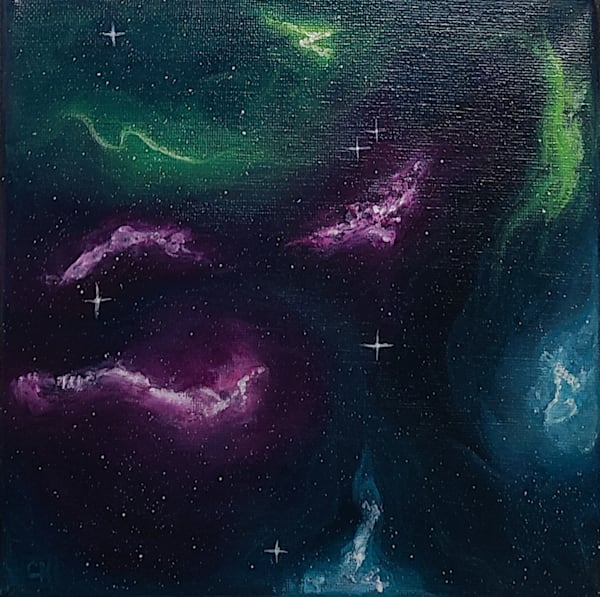 Fantasy