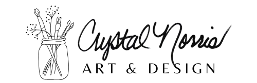 Mdawmdawmdawmdaw7qgraepd6cacehr zcfbfywxu2fyveayeunrgwctqqqltnerwweter6yomfiojy24adow ljj7f22f2vd2s3k0fn 38ezqodftc2xeuhdjufahdziomokxodj3hs jg da6ji5eudq olwagpj5emn5xdneaanvmvv6cnhjx8nxwacxteuemqd1wvpcoqe4e3mmnzrttdeoj 7i6qbqwltjpg kxcpppzrvy8rvib cpqcruusfsibfycyc4fqhkk8ilx8xid3nf9wmrgz labp jbj3rgdzu gpuvrhlcqn6dxi7a0xurxxqgsfv zvwj1zn3 gjc ktpvvkcau4fdkwzfhjrwjhppe7py btxr6eotnvasr7nfn bvz ayens