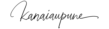 kanai