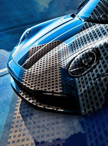 AUTOMOTIVE & MEMORY