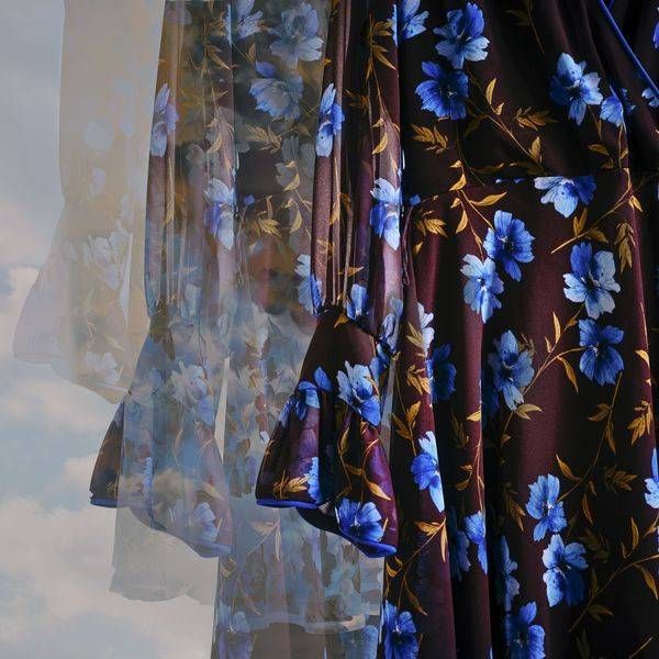 FASHION & STRUCTURE