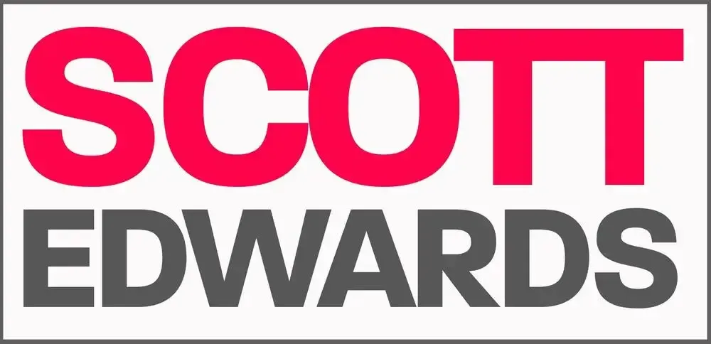 scottedwards