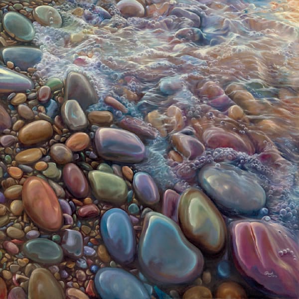 Nature in Realism