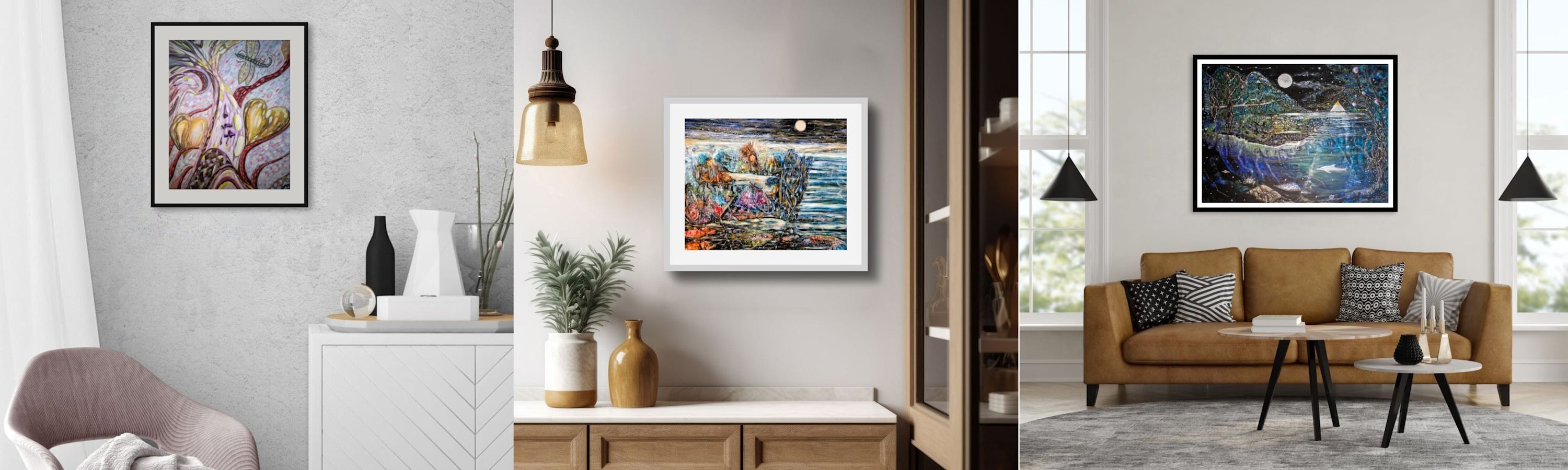 
        <div class='title'>
          Untitled design (1)
        </div>
       