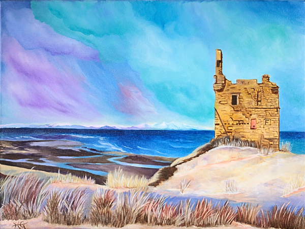Fine Art Prints