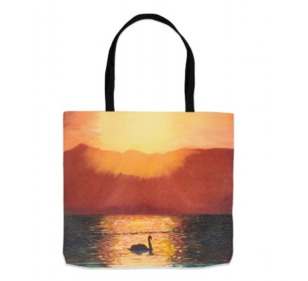 Gift Shop