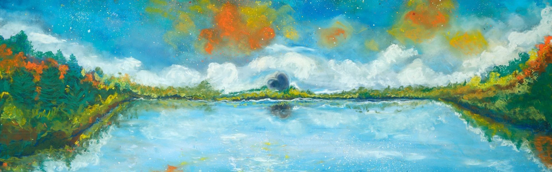 
        <div class='title'>
          the prayer 1920 600 banner paul john
        </div>
       
        <div class='description'>
          
        </div>
      