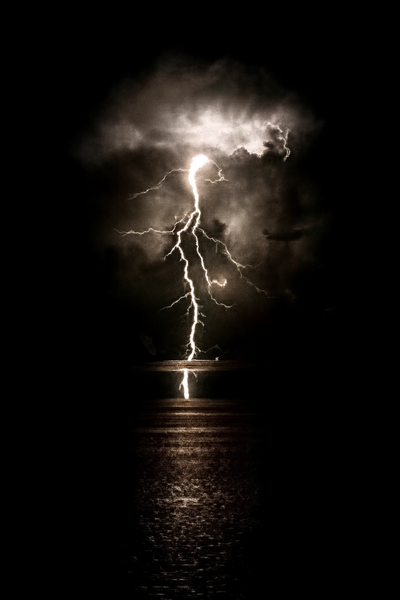 Lightning
