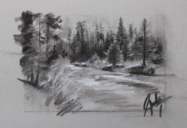 Plein Air