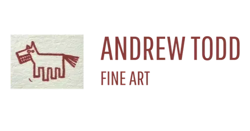 Andrew Todd