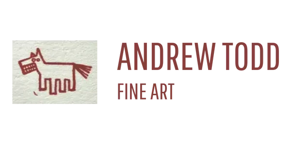 Andrew Todd