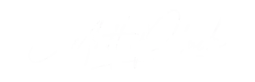 mattpaluch