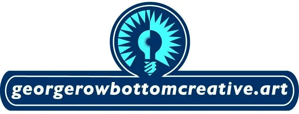 George Rowbottom Creative