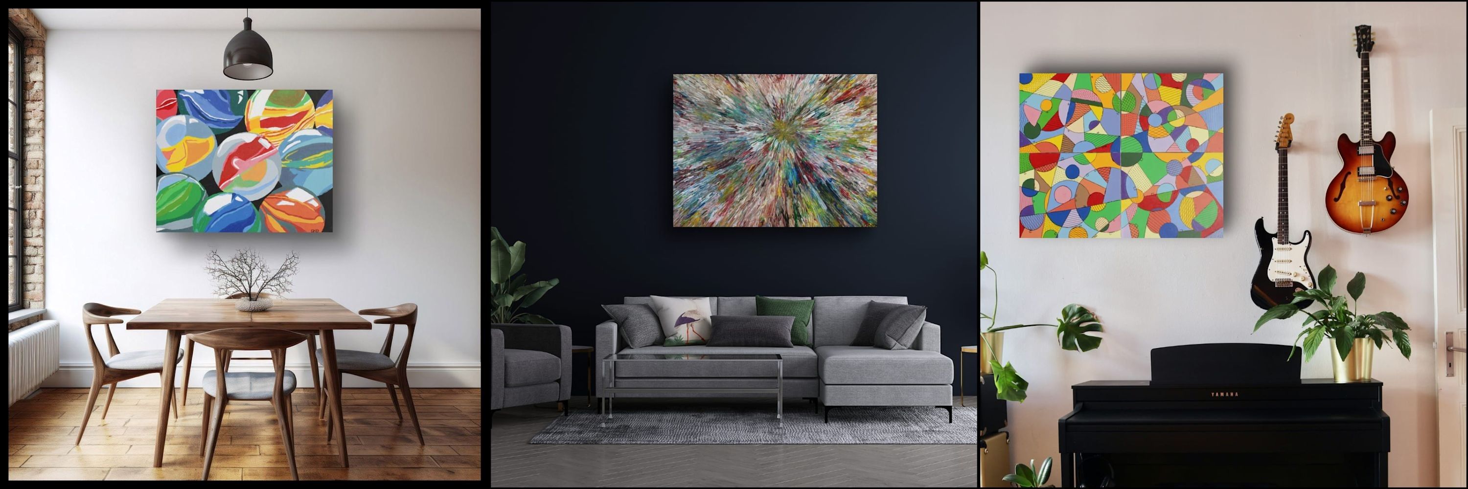 
        <div class='title'>
          BANNER
        </div>
       