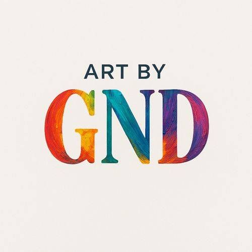 Art by GND