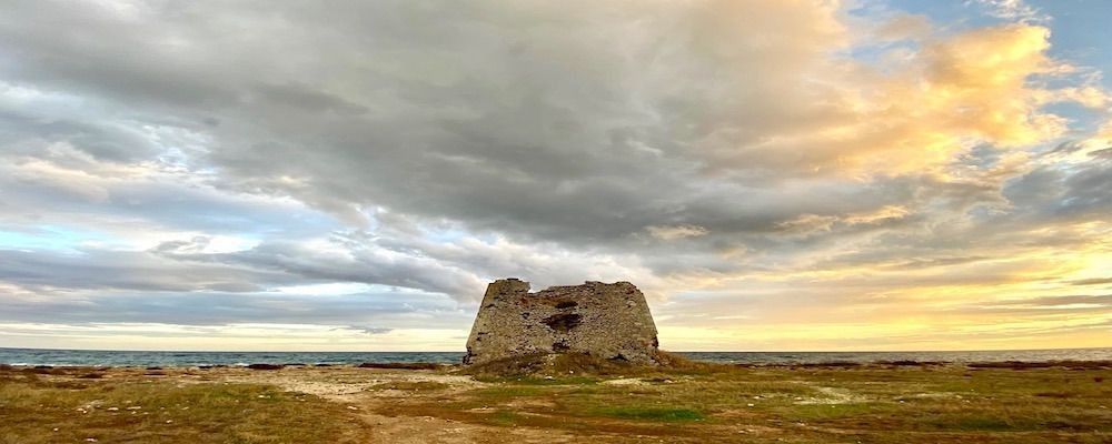 
        <div class='title'>
          Ancient coastal ruins   copie
        </div>
       
        <div class='description'>
          
        </div>
      