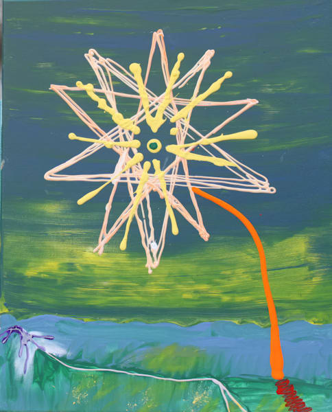 North Star Series