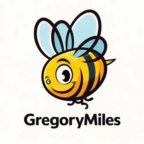 Gregory Miles
