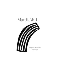 MardisArt