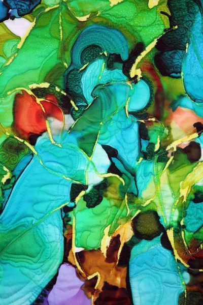 Shop Art | Laura Leiden Originals