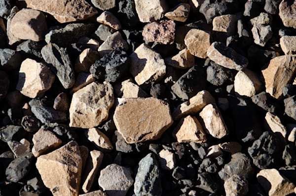 Textures