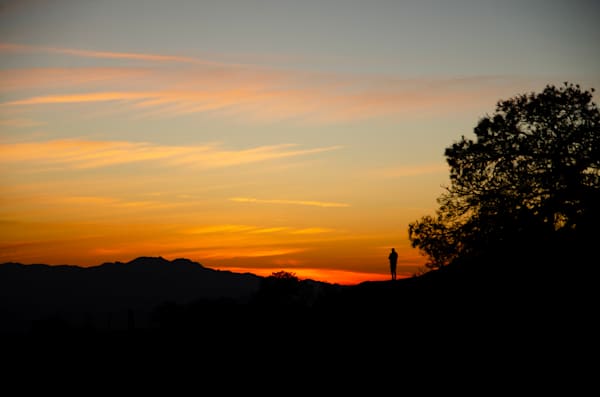 Sunsets