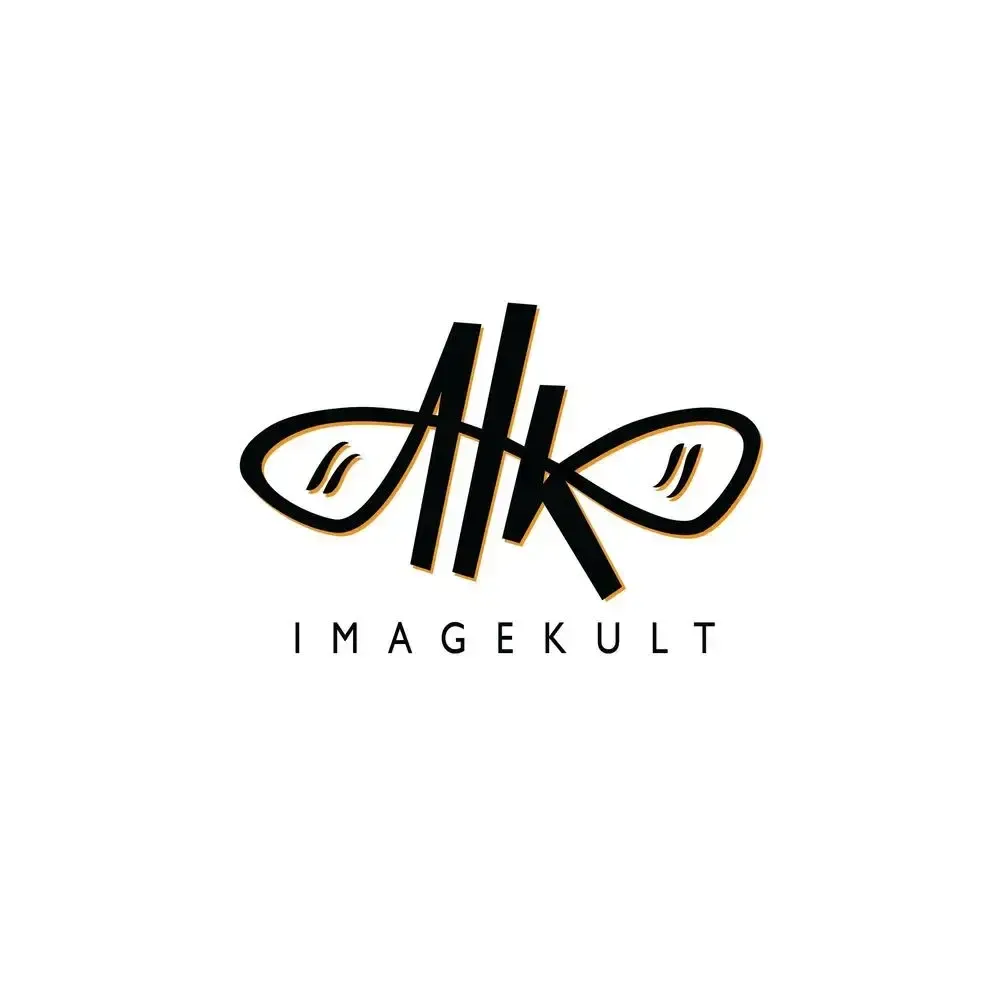 Craig fineman Art | Imagekult