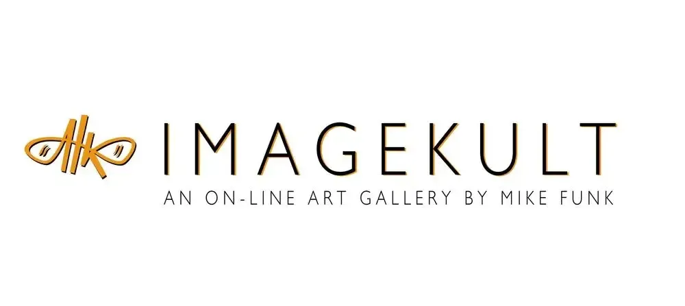Craig fineman Art | Imagekult