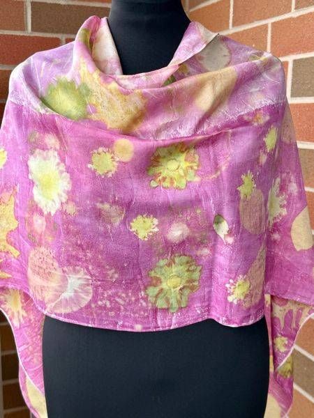 Scarves
