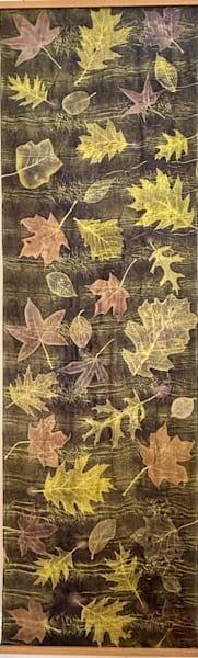 Wall Hangings