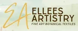 Ellees Artistry