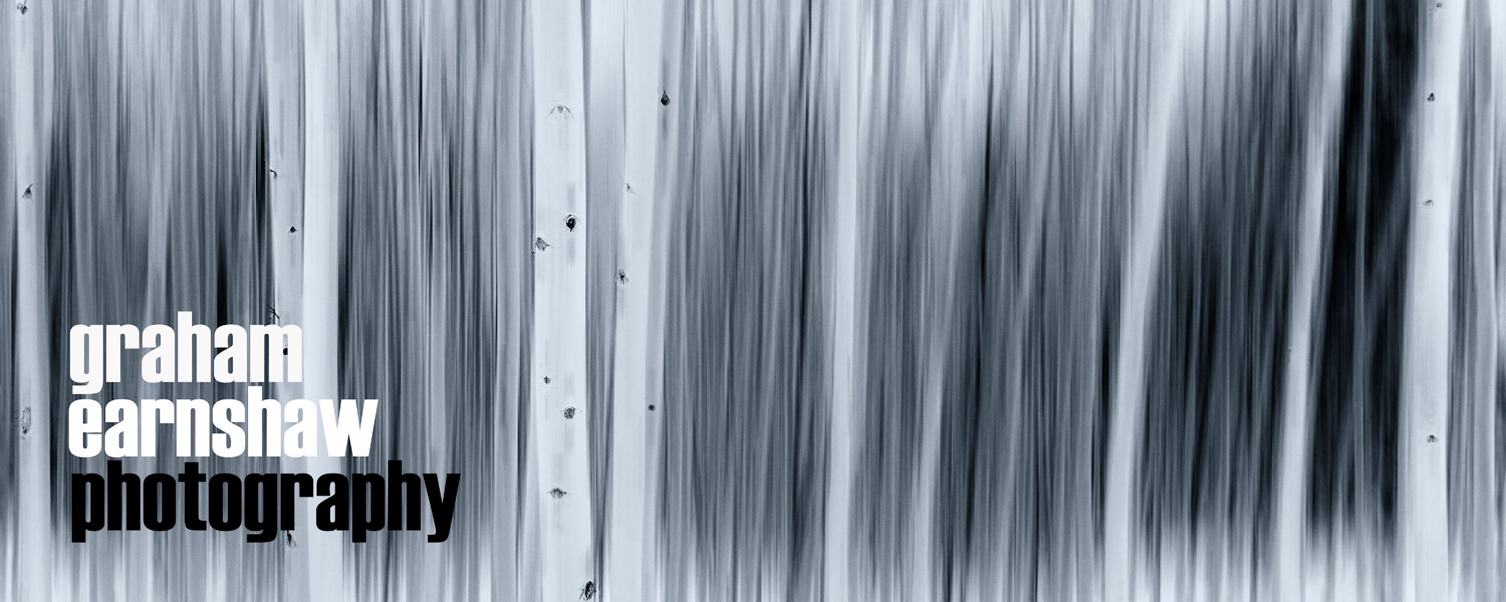 
        <div class='title'>
          BANNER Aspen poetry
        </div>
       