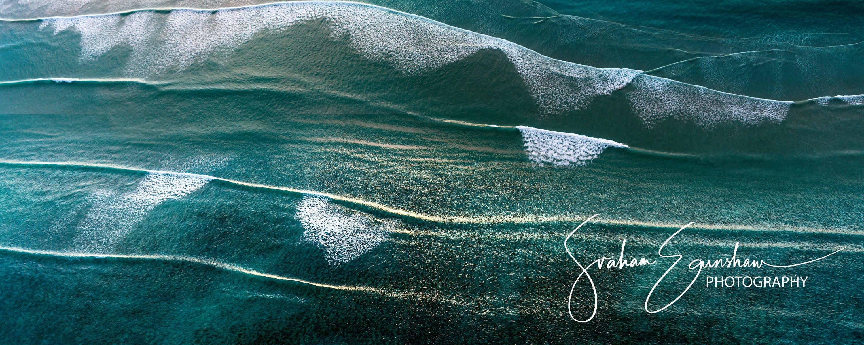
        <div class='title'>
          BANNER Tidal Textures
        </div>
       