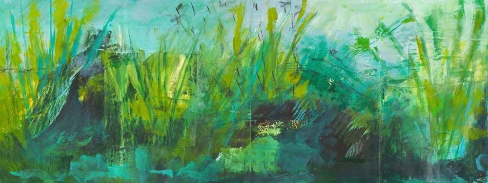 
        <div class='title'>
          Aquatic Delight Collage resized for billboard
        </div>
       