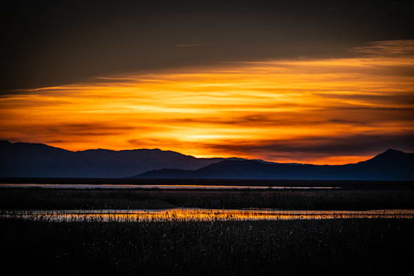 Northern Utah