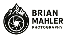 Brian Mahler Photography