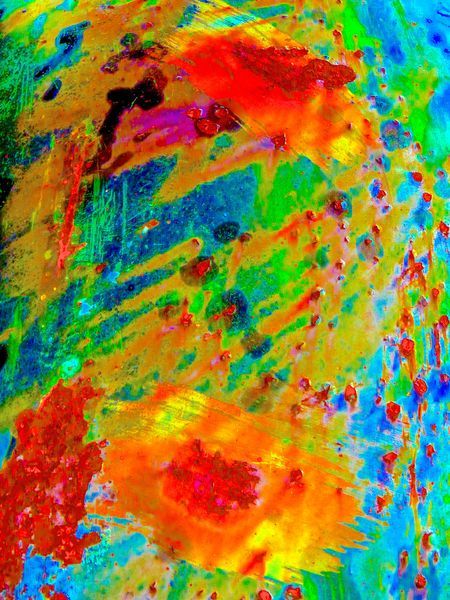 Abstract