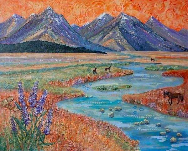 Sierra Sunfire